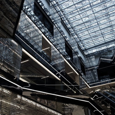 Glass-room-divider-Capoferri-Serramenti-272217-rel813129ef.jpg